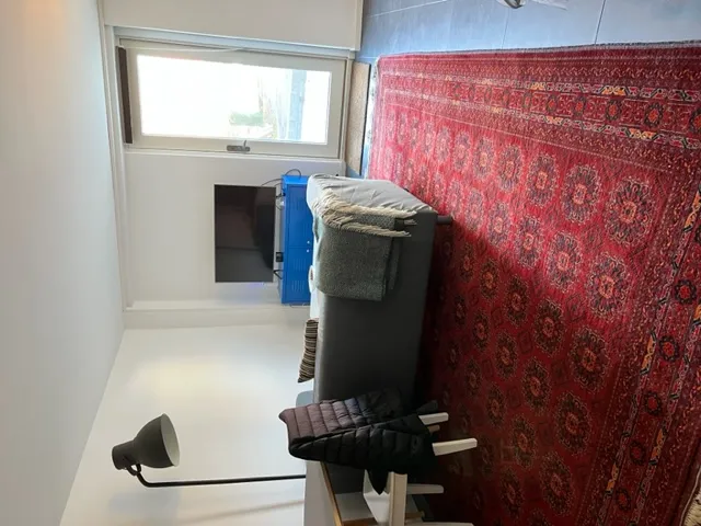 Hyreslägenhet på Västra Frölunda i vastra-frolunda