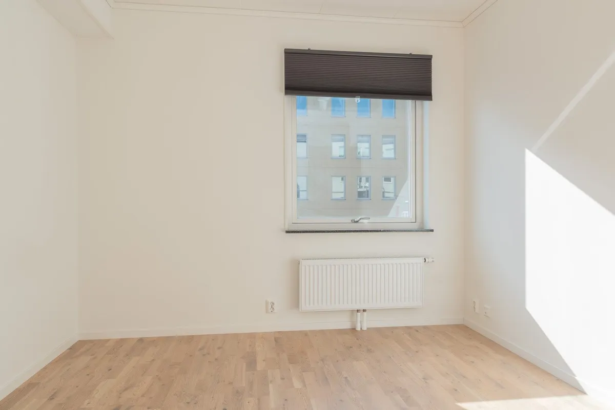 Hyreslägenhet på Västerås i vasteras