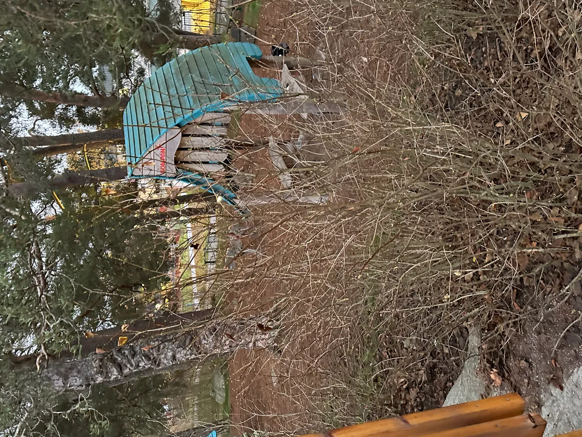 Hyreslägenhet på Spånga i spanga