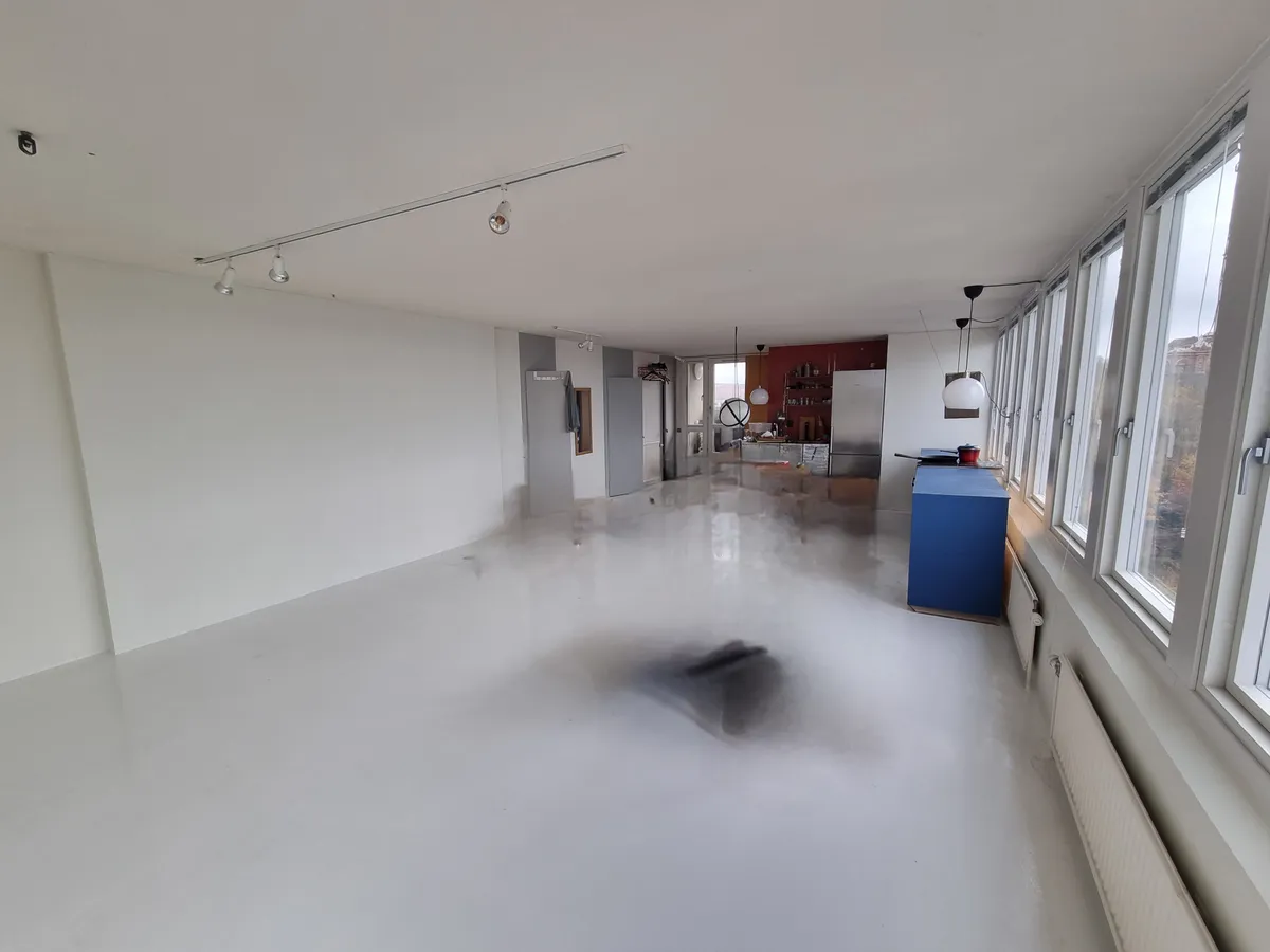 Hyreslägenhet på Göteborg i goteborg