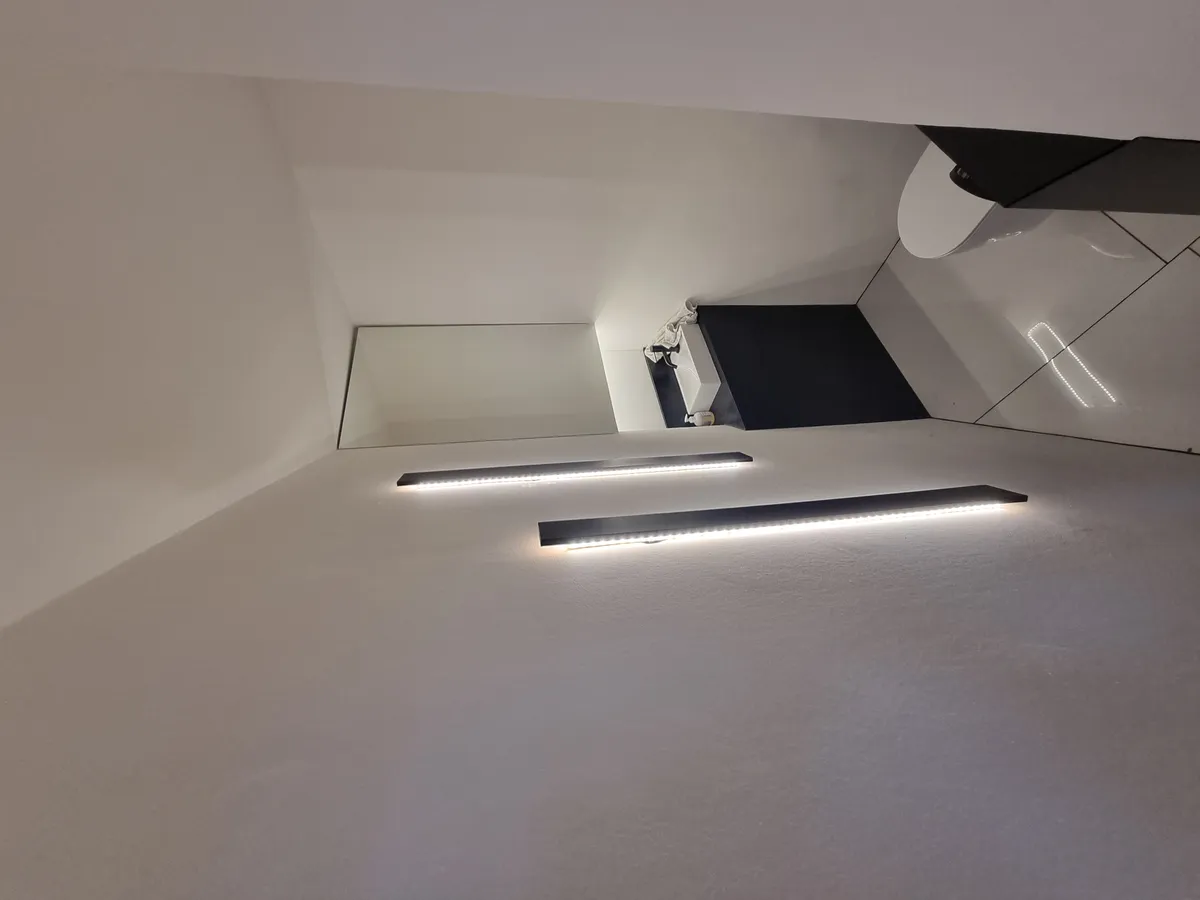 Hyreslägenhet på Göteborg i goteborg