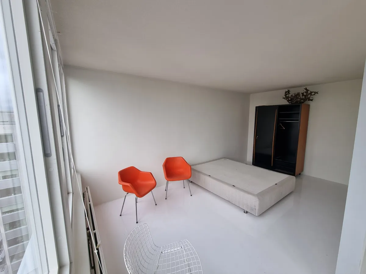 Hyreslägenhet på Göteborg i goteborg