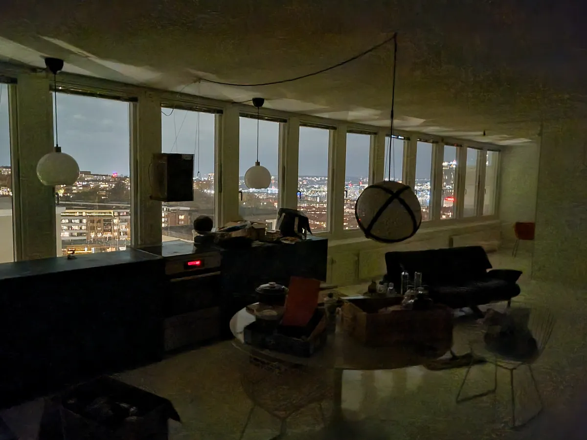 Hyreslägenhet på Göteborg i goteborg