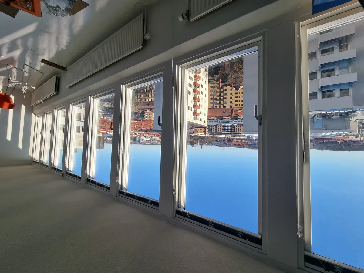 Hyreslägenhet på Göteborg i goteborg