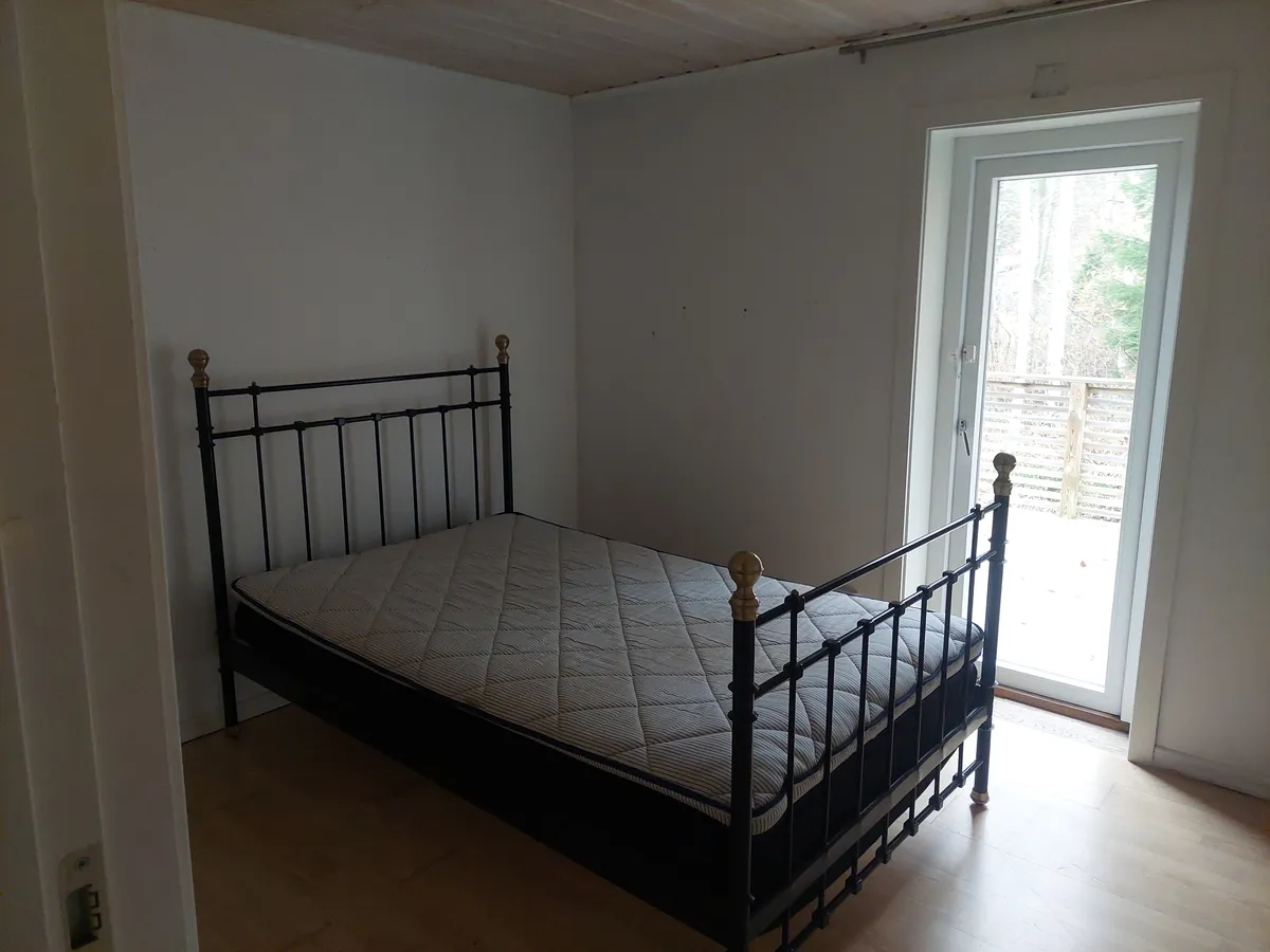 Hyreslägenhet på Uddevalla i uddevalla