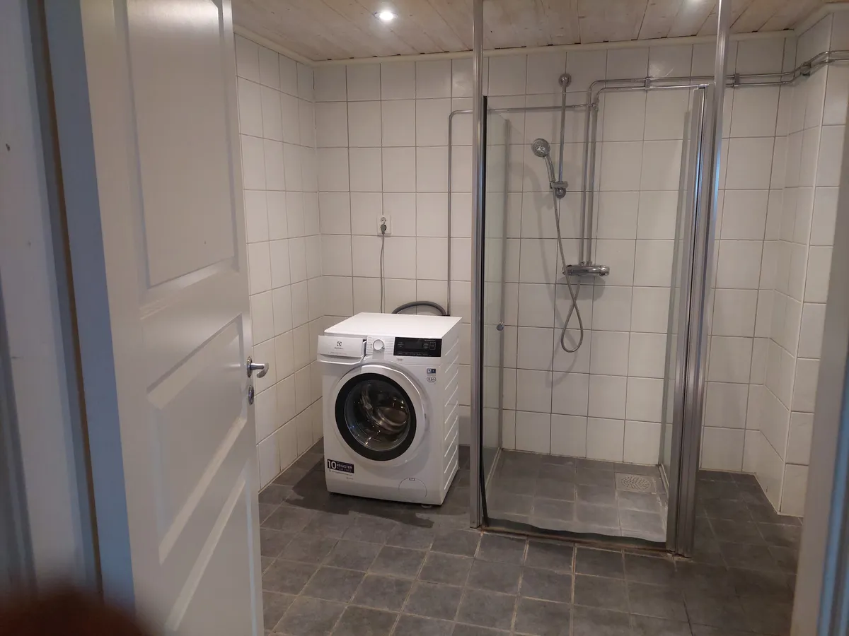 Hyreslägenhet på Uddevalla i uddevalla