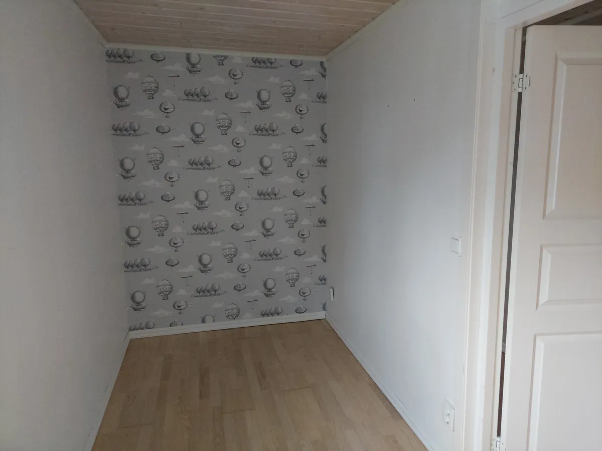 Hyreslägenhet på Uddevalla i uddevalla