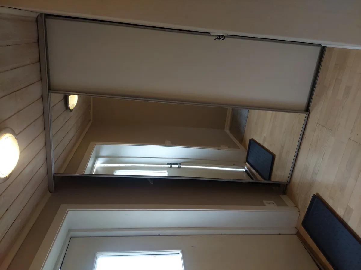 Hyreslägenhet på Uddevalla i uddevalla