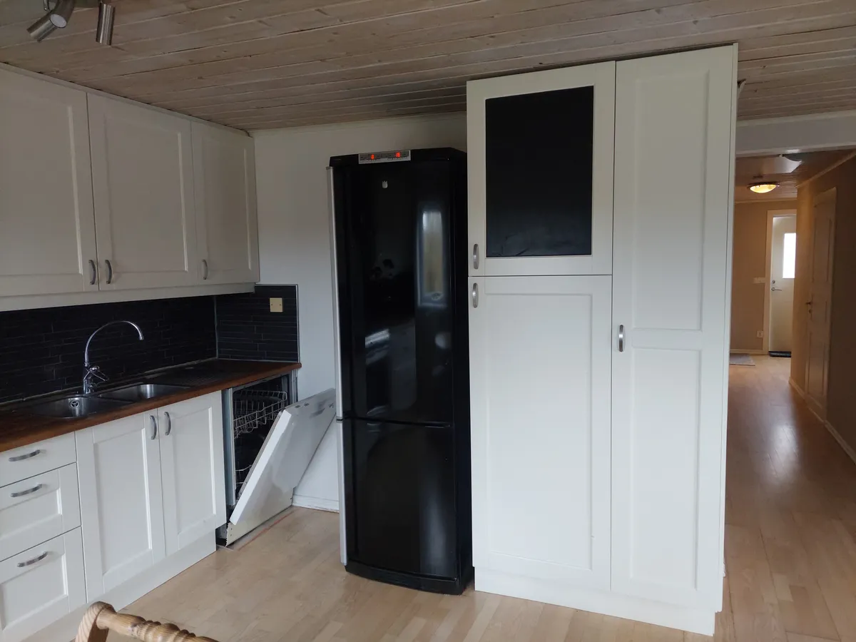 Hyreslägenhet på Uddevalla i uddevalla