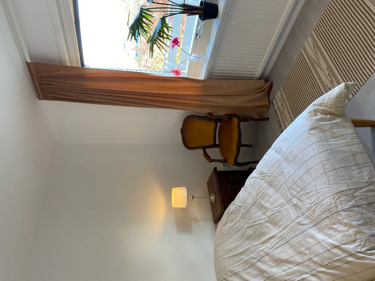 Hyresbostad på Grums i grums