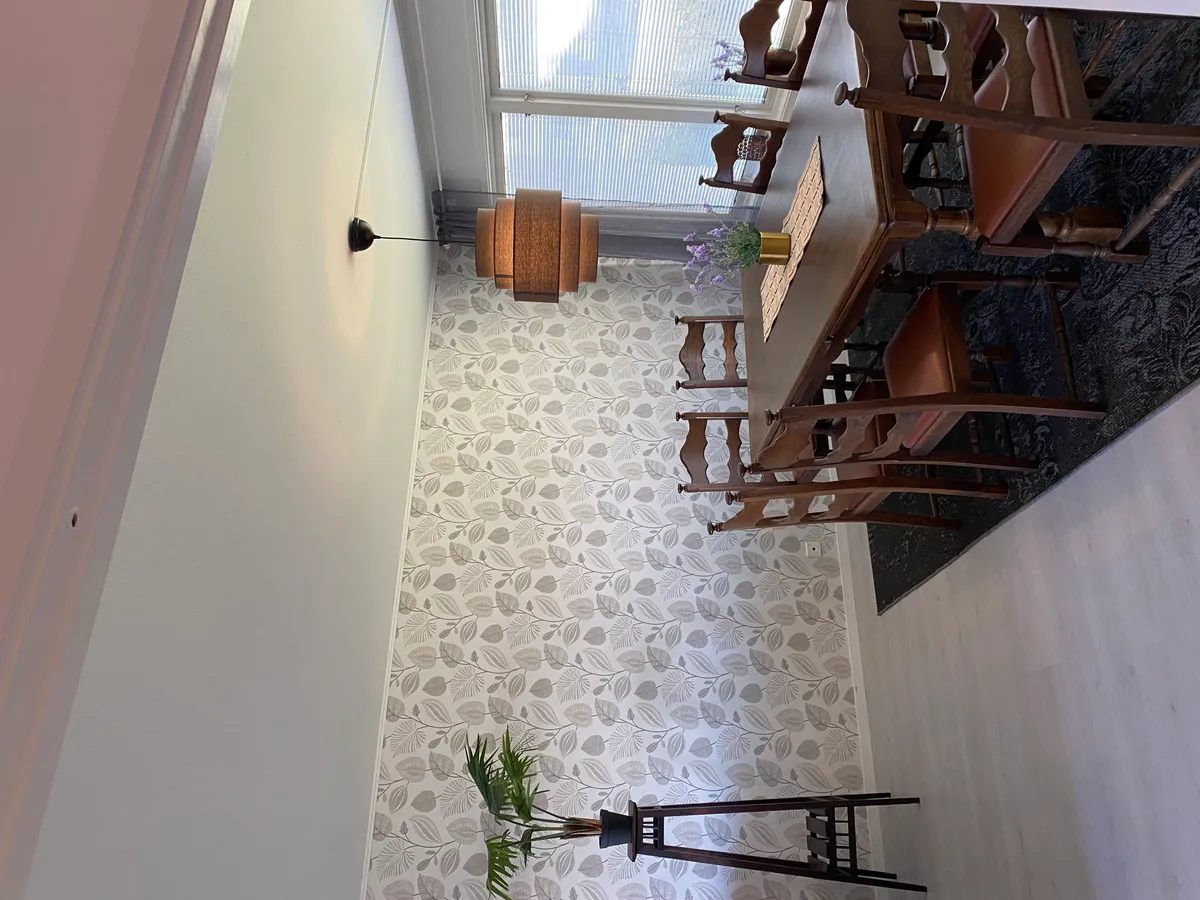 Hyresbostad på Grums i grums