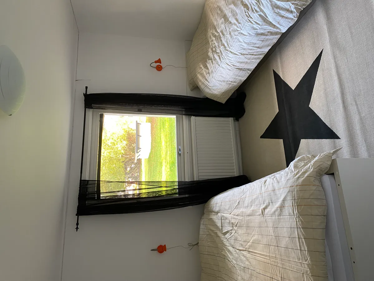 Hyresbostad på Grums i grums