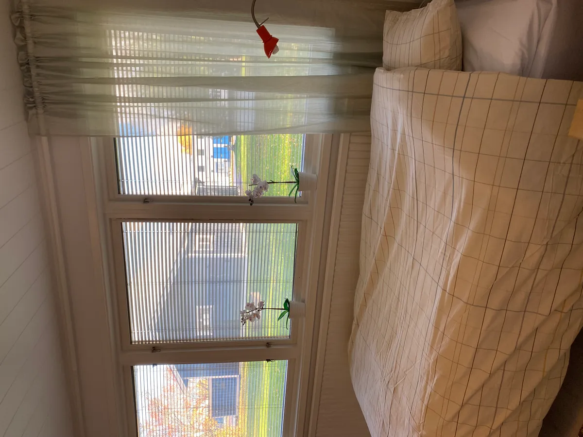 Hyresbostad på Grums i grums