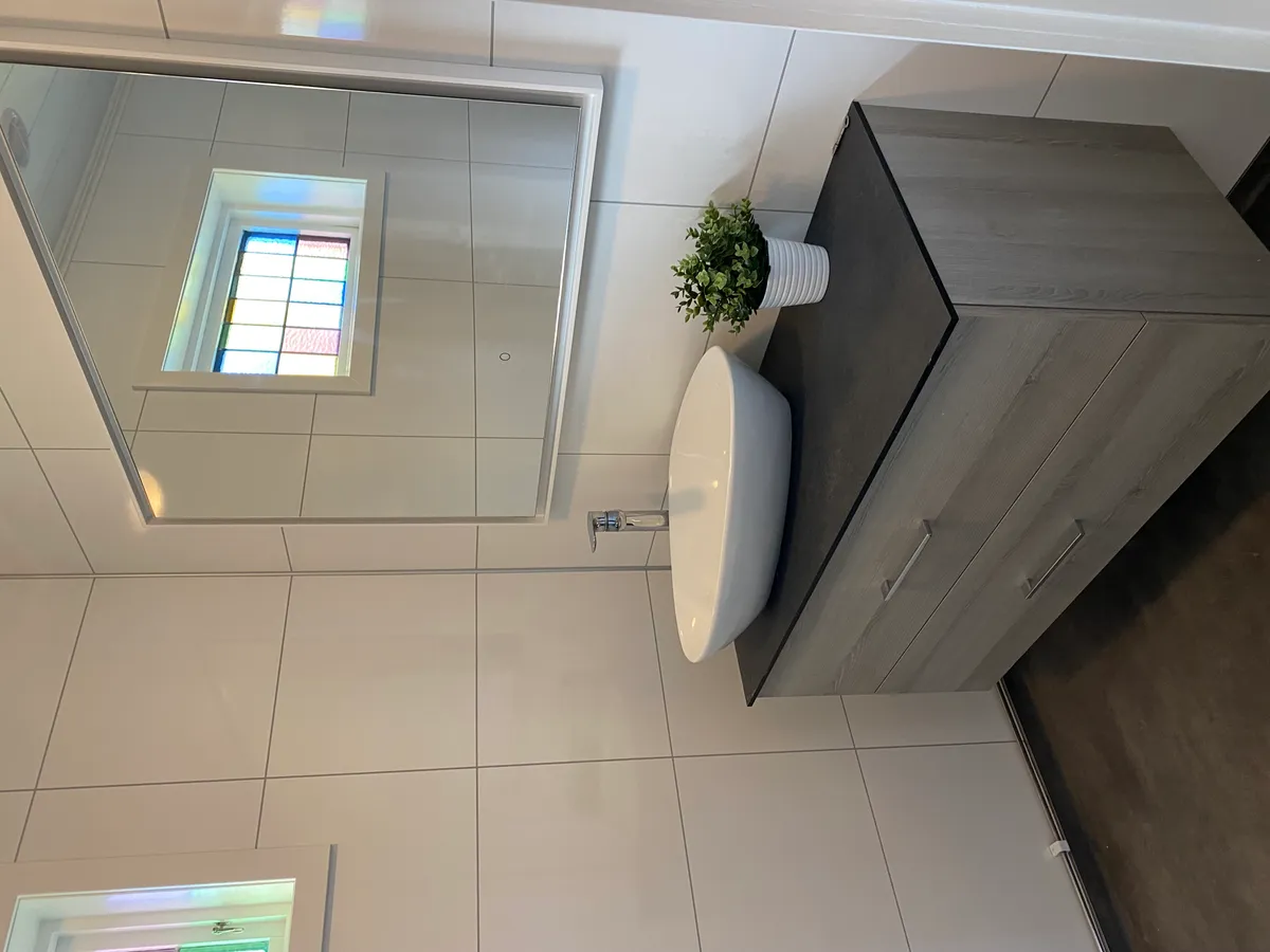 Hyresbostad på Grums i grums