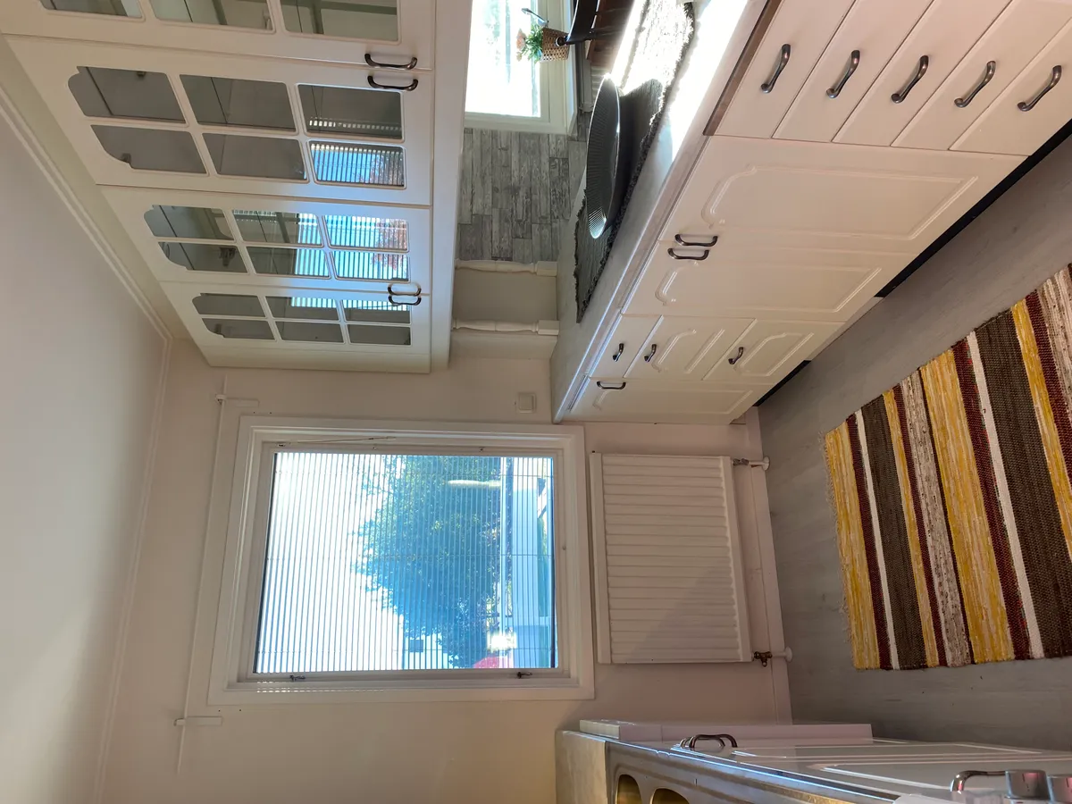 Hyresbostad på Grums i grums