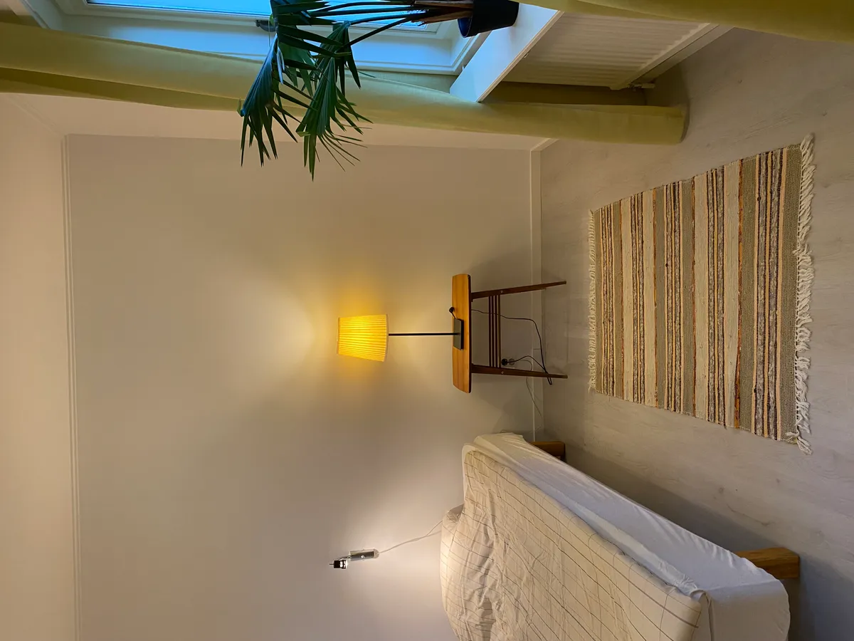 Hyresbostad på Grums i grums