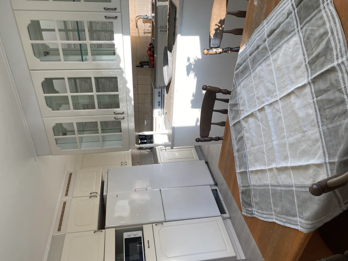 Hyresbostad på Grums i grums