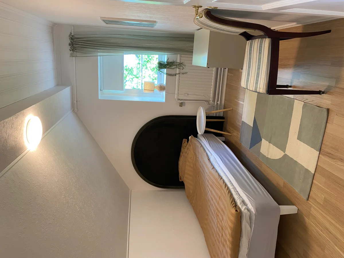 Hyresbostad på Karlstad i karlstad