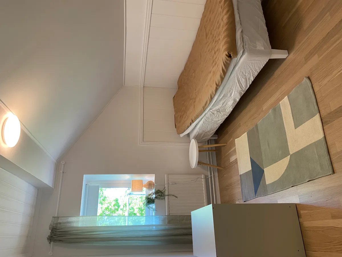 Hyresbostad på Karlstad i karlstad