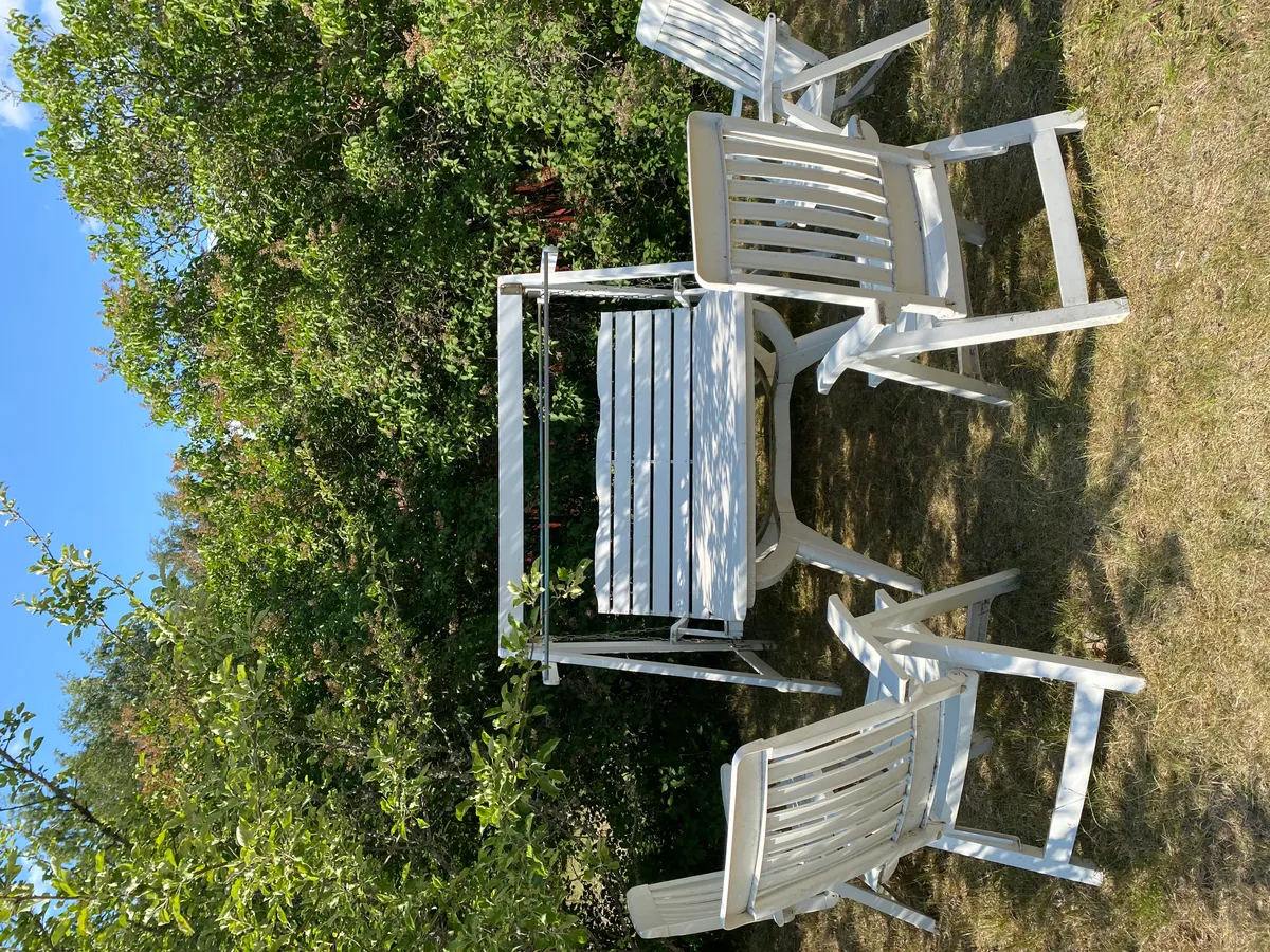 Hyresbostad på Karlstad i karlstad