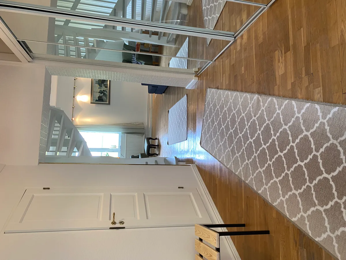 Hyresbostad på Karlstad i karlstad