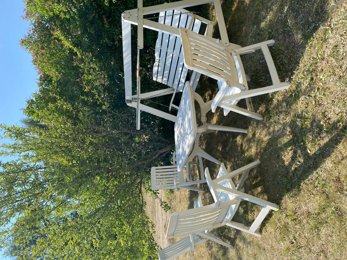 Hyresbostad på Karlstad i karlstad