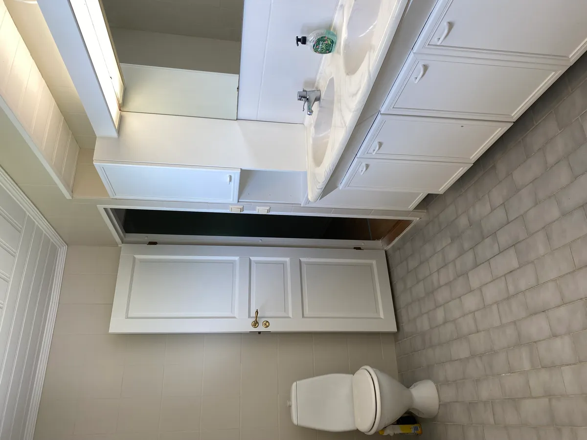 Hyresbostad på Karlstad i karlstad