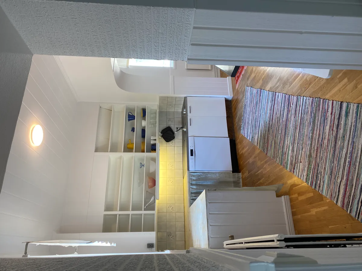 Hyresbostad på Karlstad i karlstad