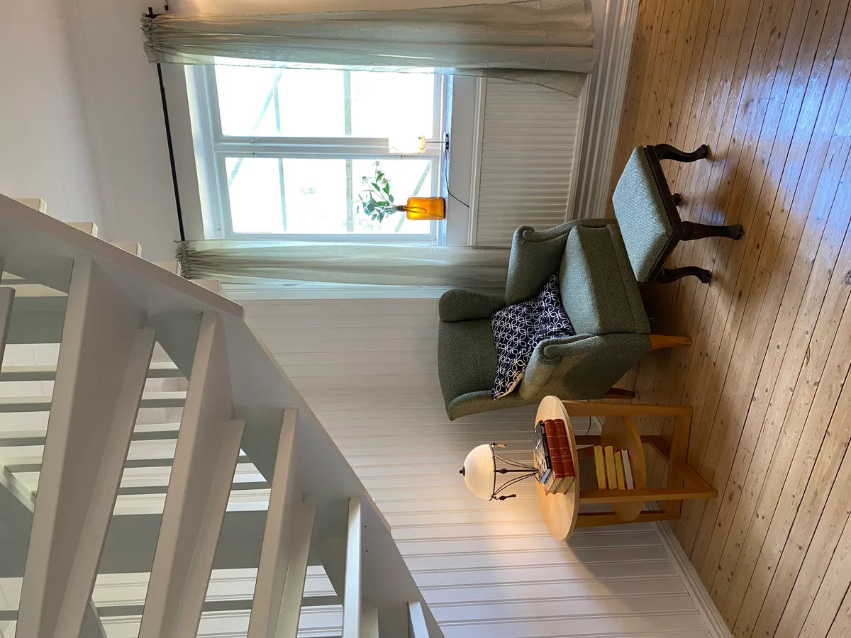 Hyresbostad på Karlstad i karlstad