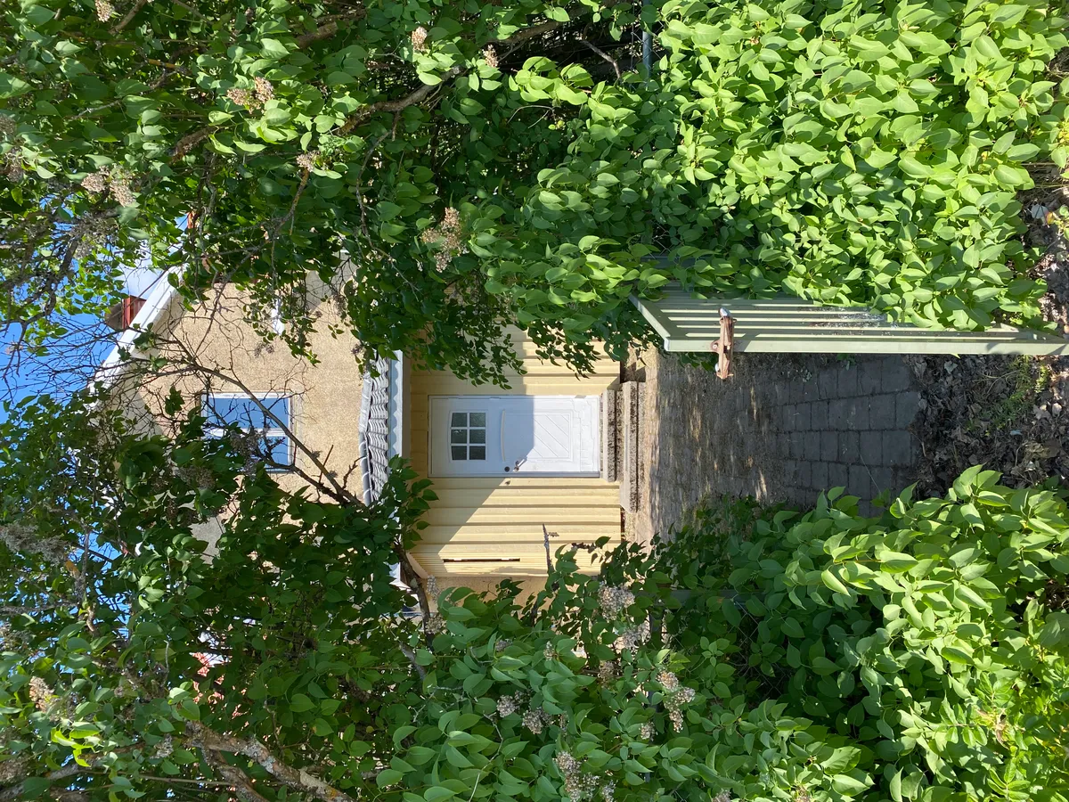 Hyresbostad på Karlstad i karlstad