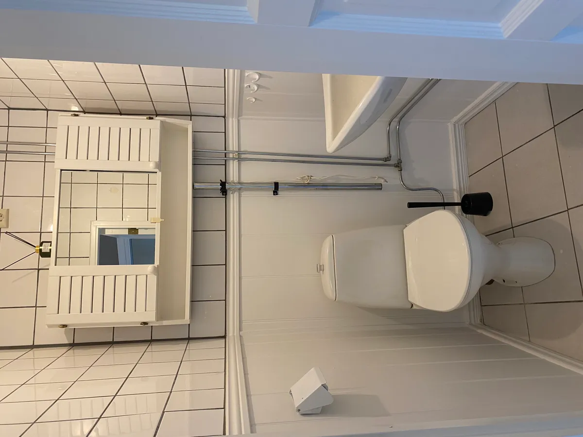 Hyresbostad på Karlstad i karlstad