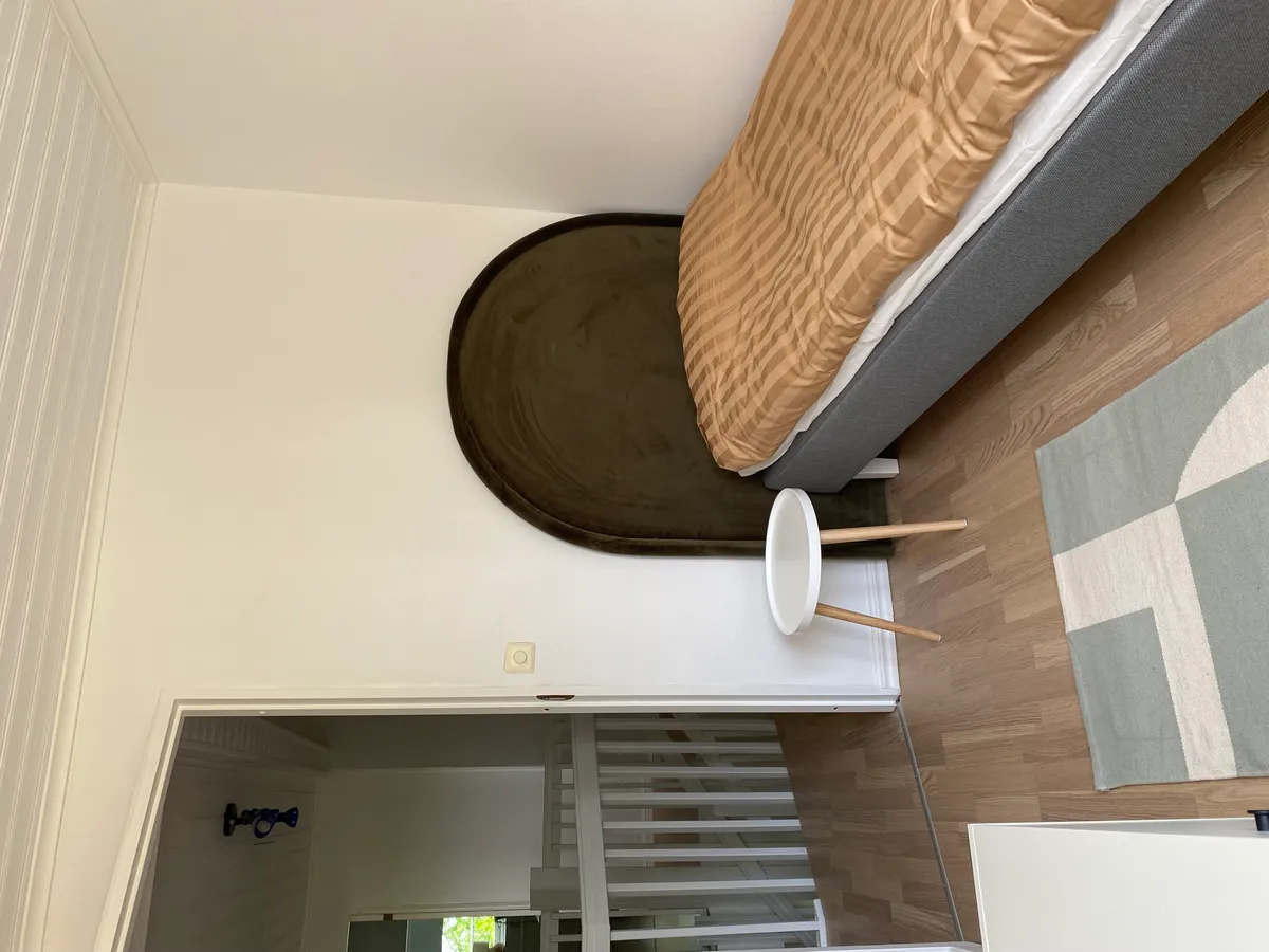 Hyresbostad på Karlstad i karlstad