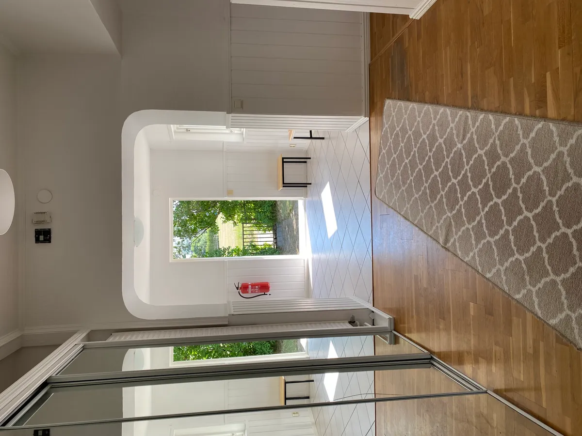 Hyresbostad på Karlstad i karlstad