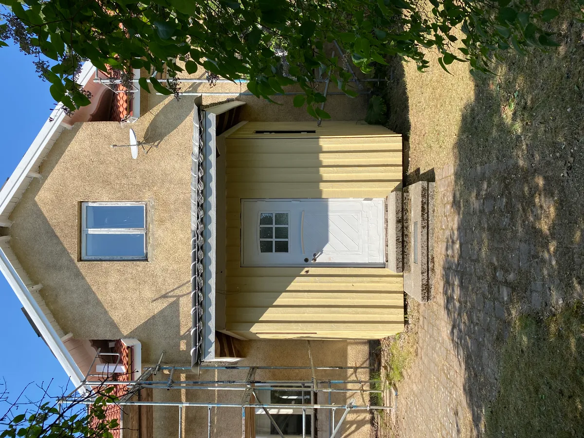 Hyresbostad på Karlstad i karlstad