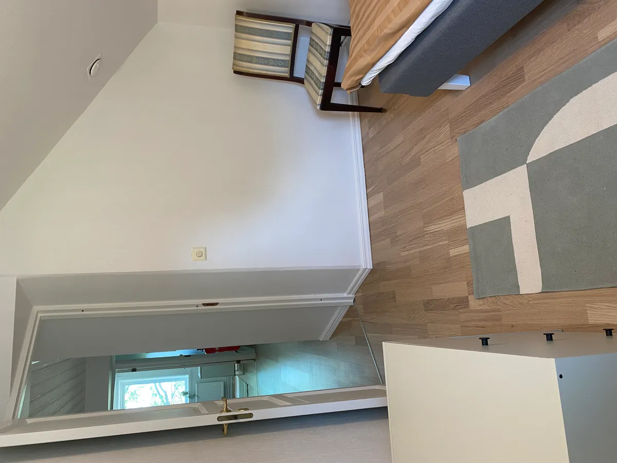 Hyresbostad på Karlstad i karlstad