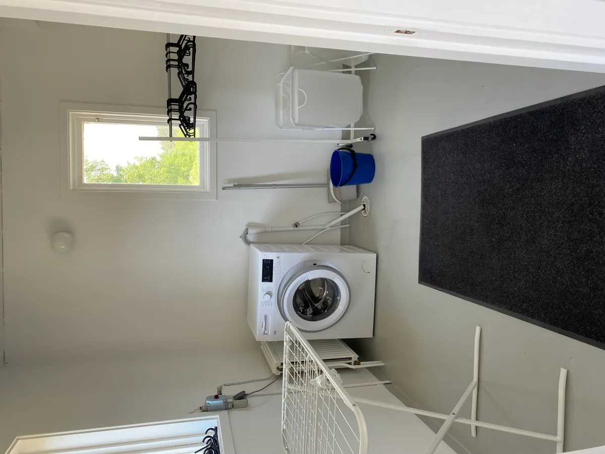 Hyresbostad på Karlstad i karlstad