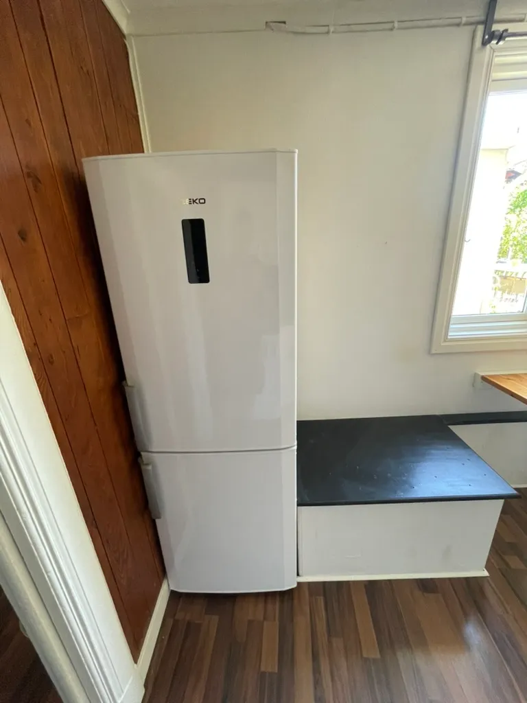 Hyreslägenhet på Vadstena i vadstena