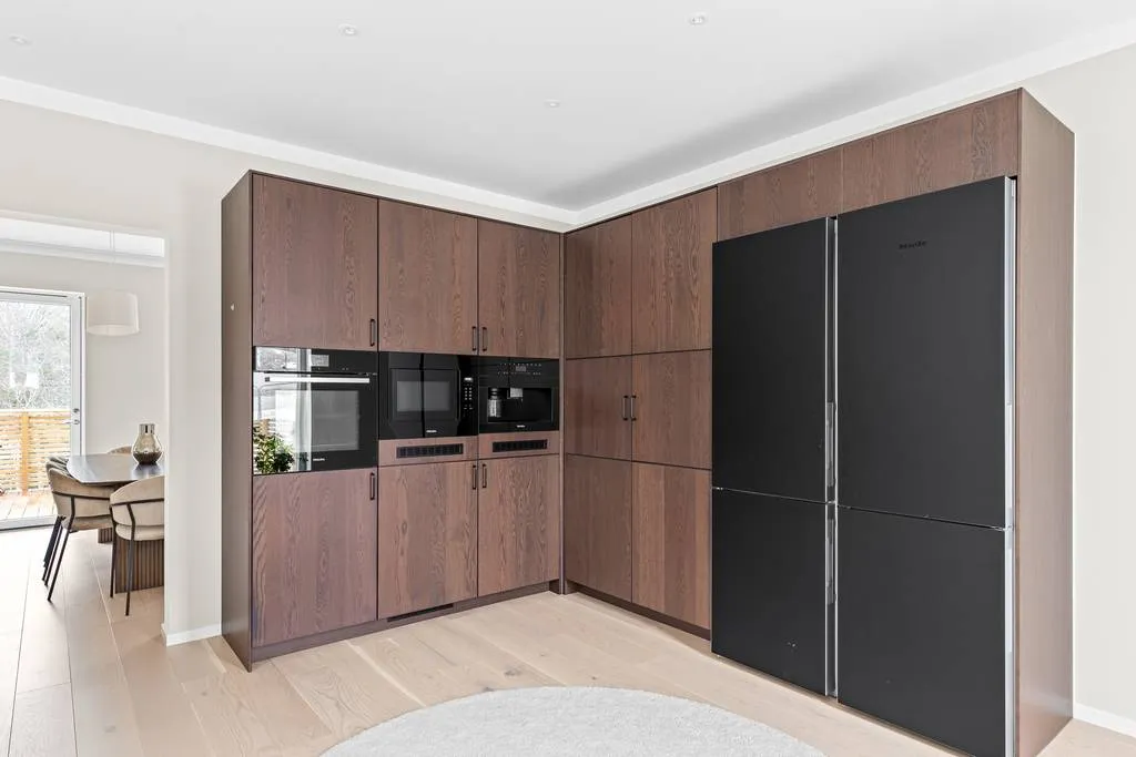 Hyresbostad på Sigtuna i sigtuna