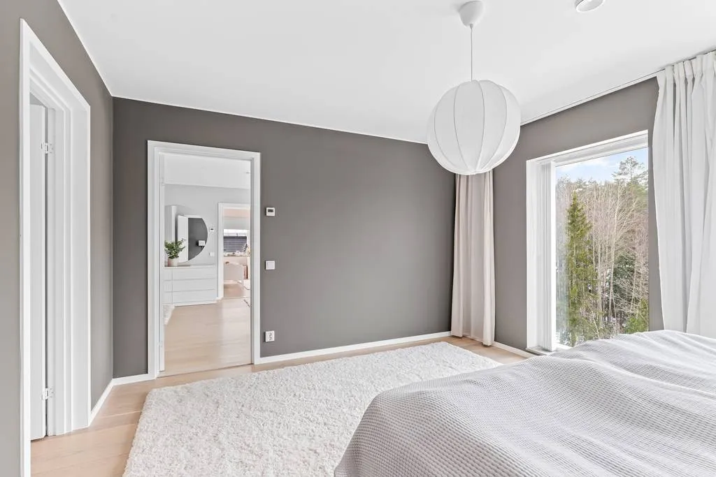 Hyresbostad på Sigtuna i sigtuna