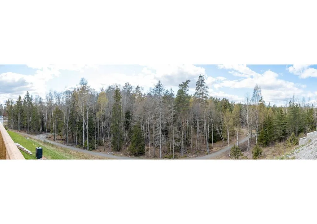 Hyresbostad på Sigtuna i sigtuna