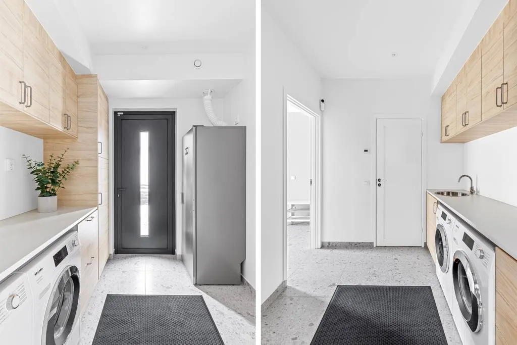 Hyresbostad på Sigtuna i sigtuna