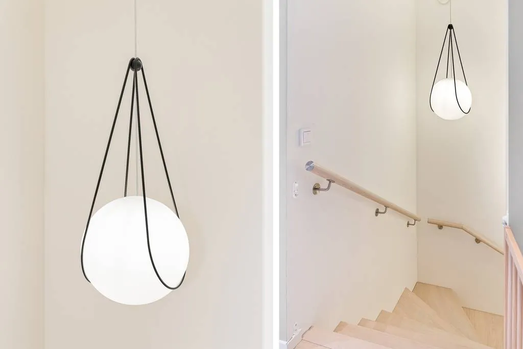 Hyresbostad på Sigtuna i sigtuna