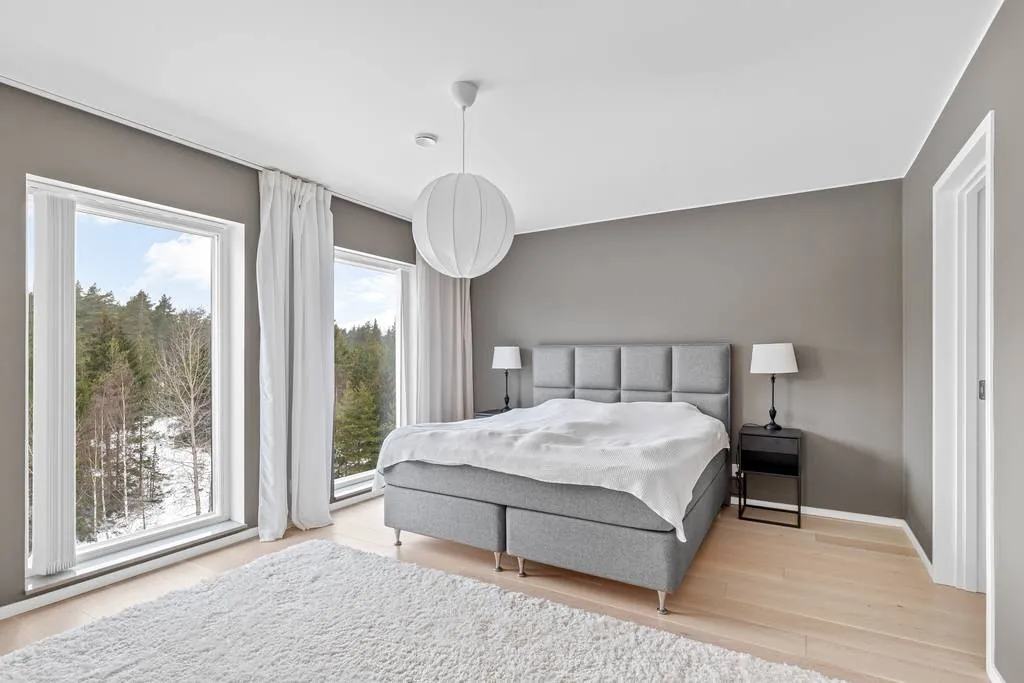 Hyresbostad på Sigtuna i sigtuna