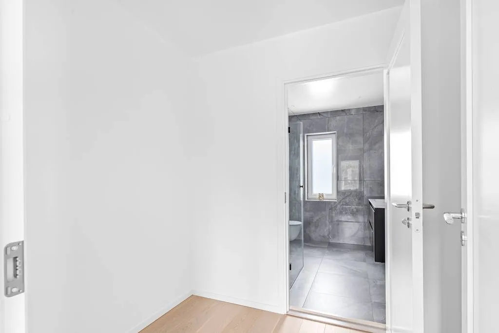 Hyresbostad på Sigtuna i sigtuna