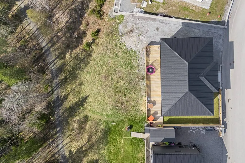 Hyresbostad på Sigtuna i sigtuna