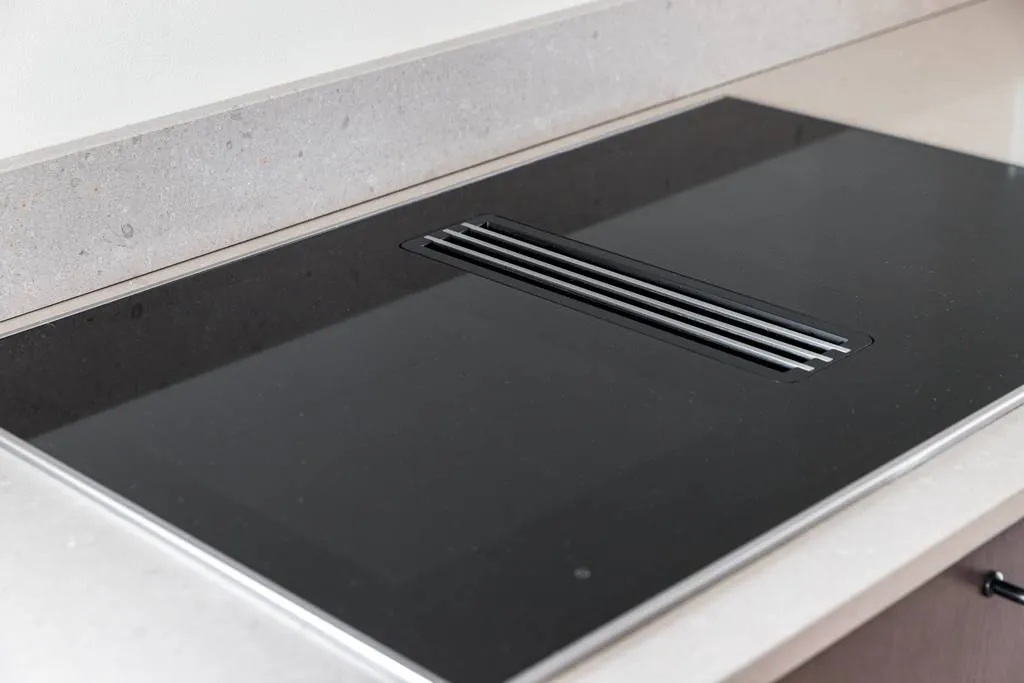 Hyresbostad på Sigtuna i sigtuna