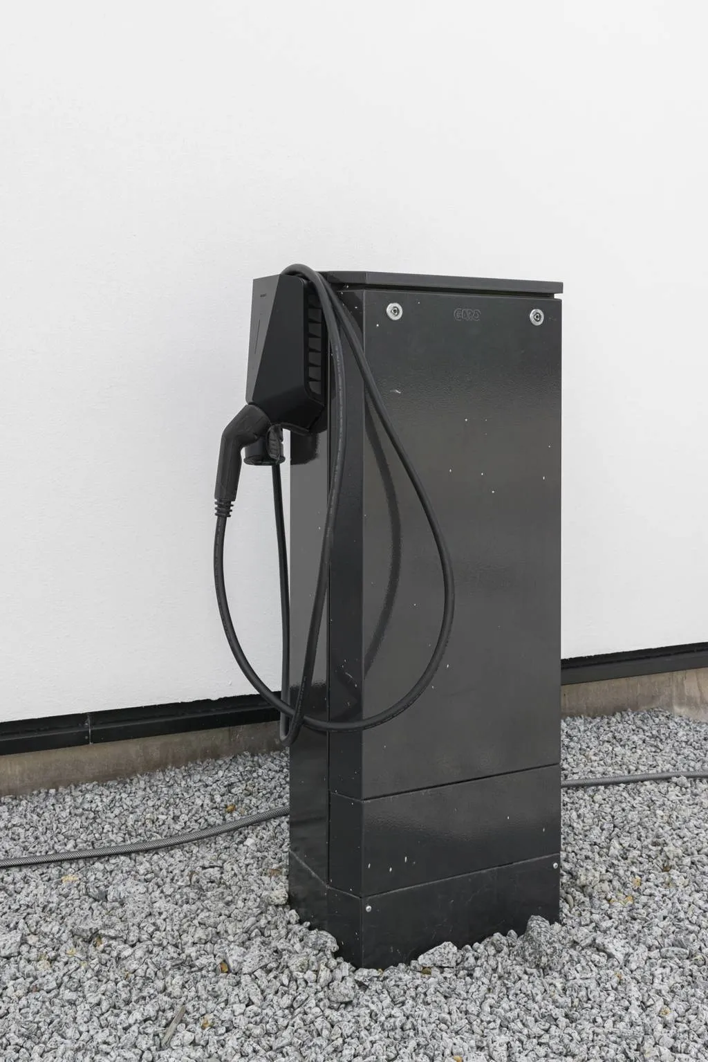 Hyresbostad på Sigtuna i sigtuna