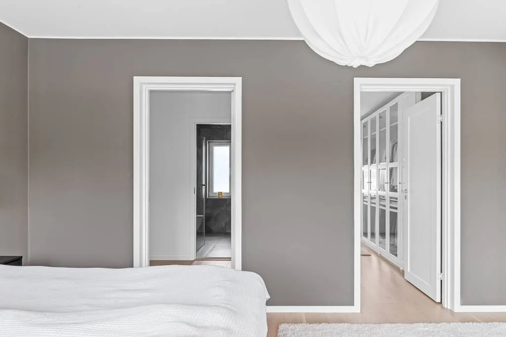 Hyresbostad på Sigtuna i sigtuna