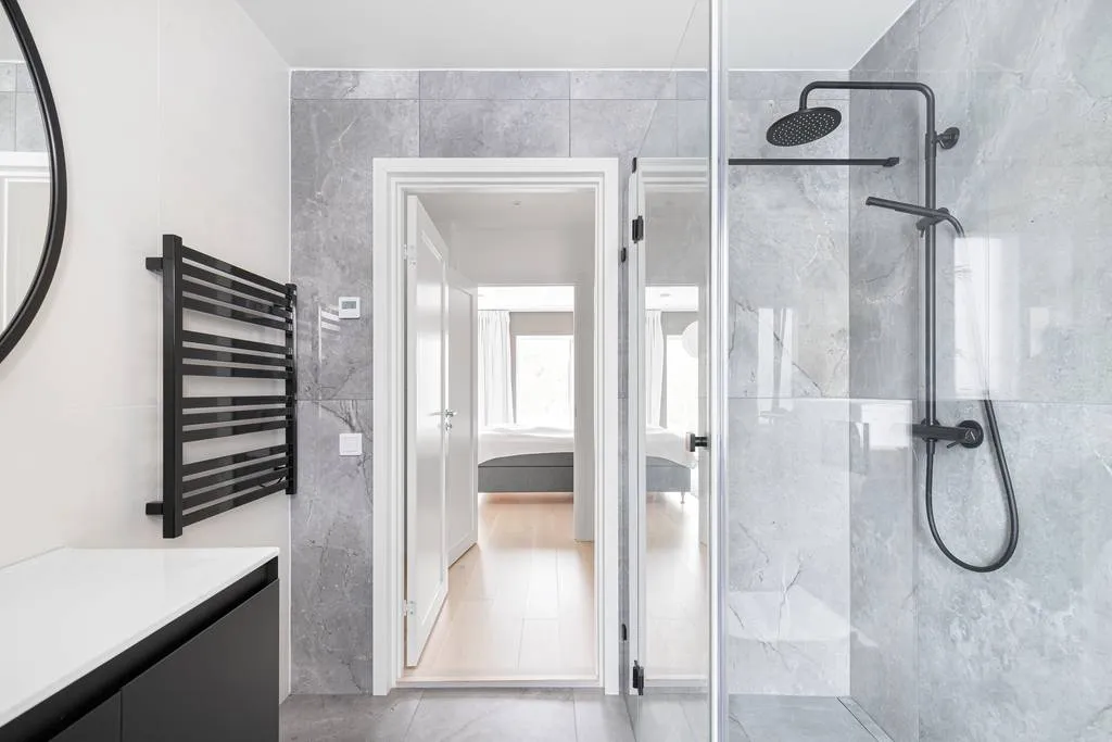 Hyresbostad på Sigtuna i sigtuna