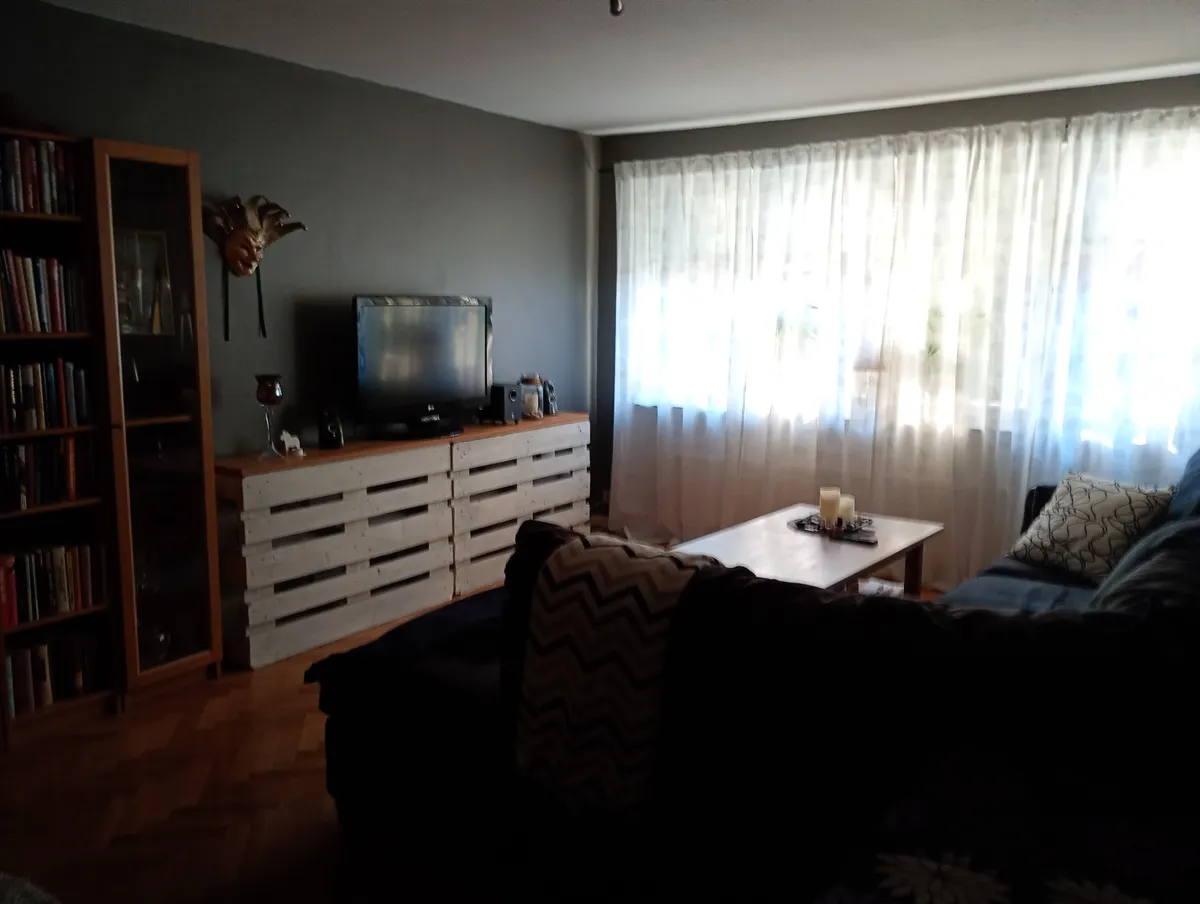 Hyreslägenhet på Göteborg i goteborg